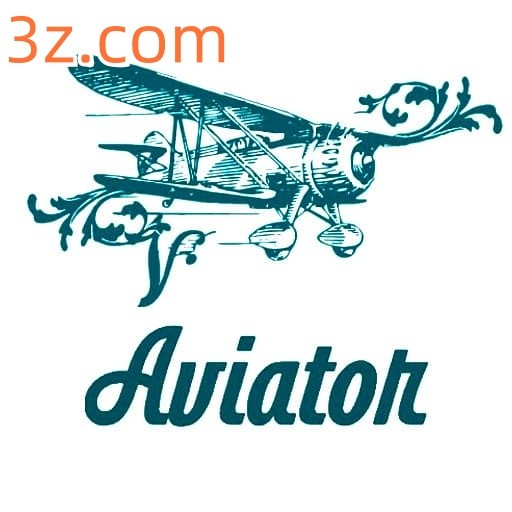 Adrenalina com o Jogo Aviator no Cassino 0345