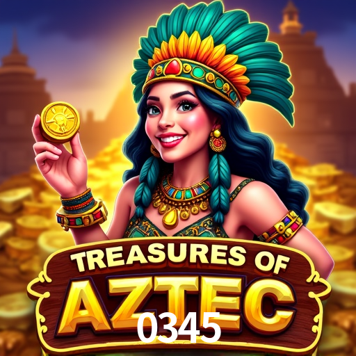 Melhor Casino Online 0345